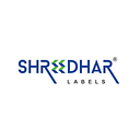Shreedhar Printers Private Limited logo