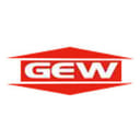 Goyal Electric Works