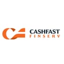 CashFast Finserv