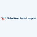 Global Dent Dental Hospital