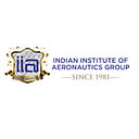 JRN Institute Private Limited logo