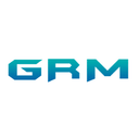 GRM Insights