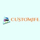 Customife