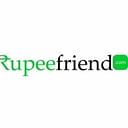 Rupeefriend.Com logo