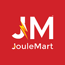 Joulemart Technologies logo