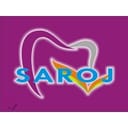 Saroj Dental Care Clinic