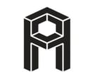 Ansh Enterprises logo