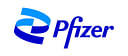 Pfizer Ltd