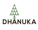Dhanuka Enterprises Private Limited logo