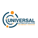 Universal Automation Solution