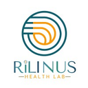 Rilinus Healthlab (OPC) Private Limited