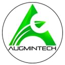 Augmintech Education logo