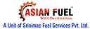 company-logo