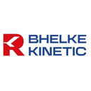 R Bhelke Auto