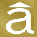 Name