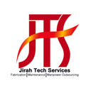 Jirah Tech Services