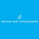 Shunya Ekai Technologies