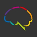 Techmind Solutions Private Limited