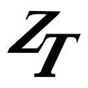 Zoom Technologies logo