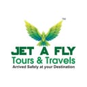 Jetafly Holidays Private Limited