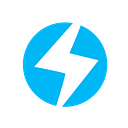Karali Industries logo