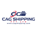 Cag Shipping Private Limited