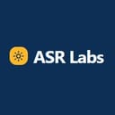 ASR Labs Private Limited