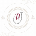 PSJ Jewellers