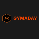 Gymaday