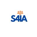 S4IA Staffing Private Limited logo