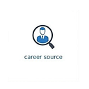 Careersource logo