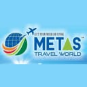 Metas Travel World