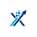 Tech X IT Services Private Limited