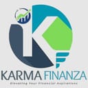 Karma Finanza