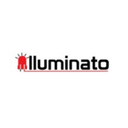 Illuminato Lighting Technologies