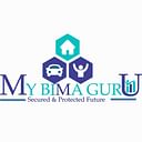 MB Finanicial logo