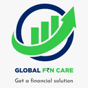 Global Finacare