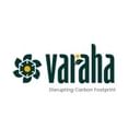 Varaha Climateag Private Limited logo