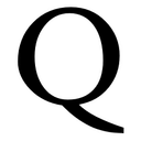 Name
