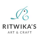 Ritwika Art & Craft