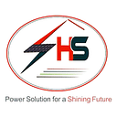Himalayan Solar Private Limited logo
