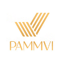 Pammvi Exports Private Limited logo