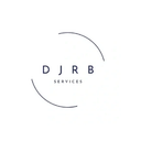 DJRB Services Private Limited