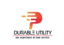 Perdurable Utility Services Private Limited