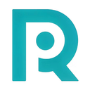 Proqruit logo
