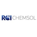 RCI Chemsol