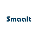 Smaalt  logo