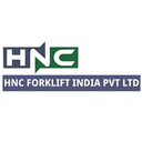 HNC Forklift India Private Limited