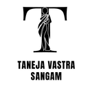 Taneja Vastra Sangam