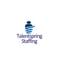 Talentspring Staffing